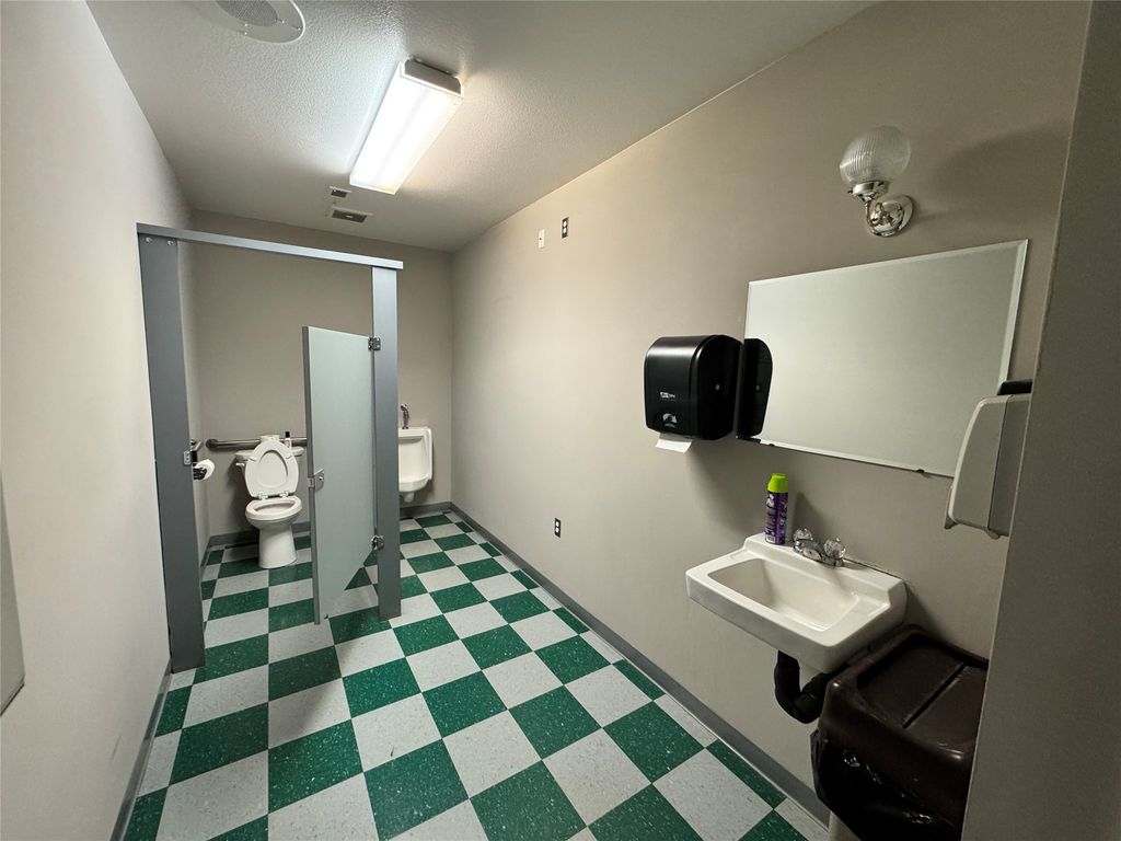 160 Kelly Road, Kalispell, MT 59901 photo 19