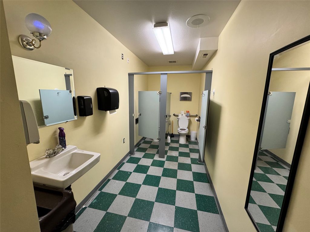 160 Kelly Road, Kalispell, MT 59901 photo 20