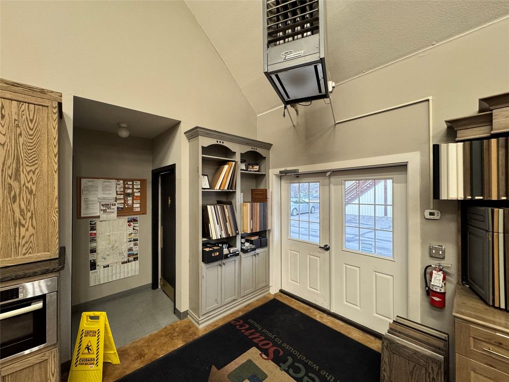 160 Kelly Road, Kalispell, MT 59901 photo 21