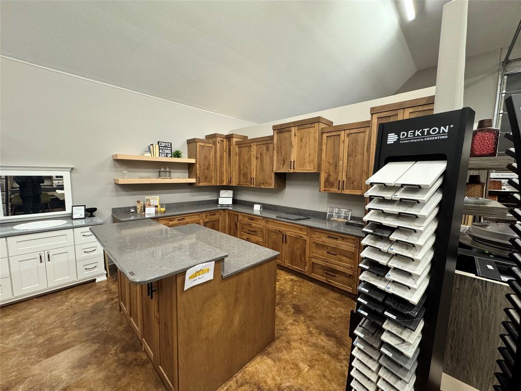 160 Kelly Road, Kalispell, MT 59901 photo 6