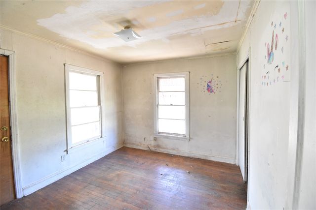 2031 Ashton Street, Shreveport, LA 71103