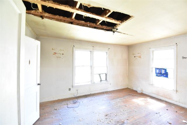 2031 Ashton Street, Shreveport, LA 71103