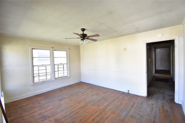 2031 Ashton Street, Shreveport, LA 71103