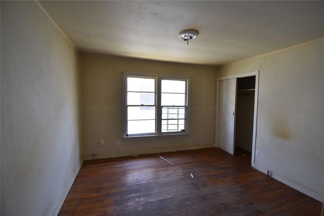 2031 Ashton Street, Shreveport, LA 71103