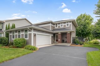 9902 Toledo Drive N, Brooklyn Park, MN 55443