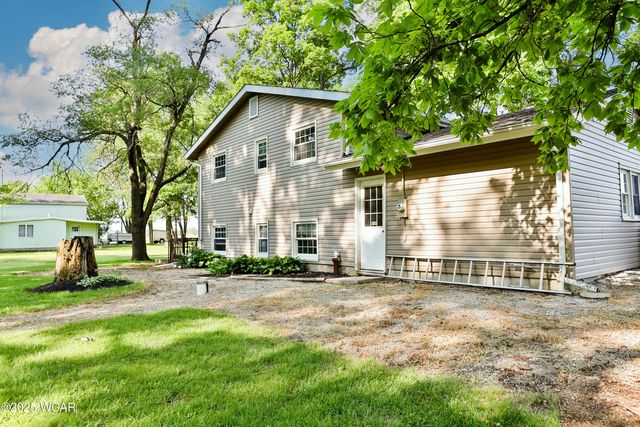 4940 Stewart Rd Road, Lima, OH 45801