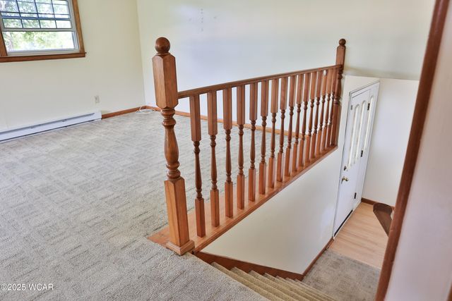 4940 Stewart Rd Road, Lima, OH 45801