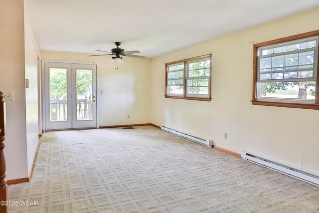 4940 Stewart Rd Road, Lima, OH 45801