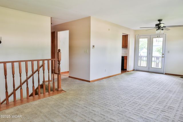 4940 Stewart Rd Road, Lima, OH 45801