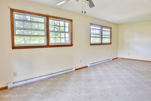 4940 Stewart Rd Road, Lima, OH 45801