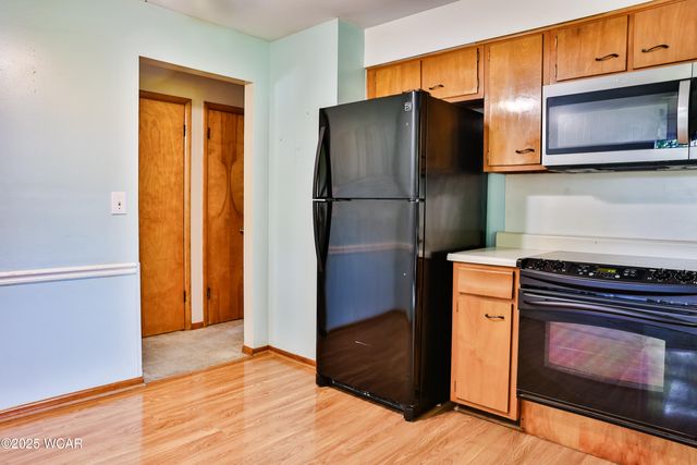 4940 Stewart Rd Road, Lima, OH 45801