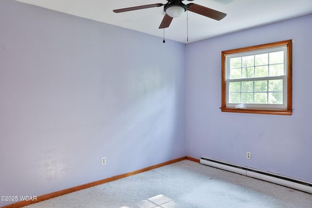 4940 Stewart Rd Road, Lima, OH 45801