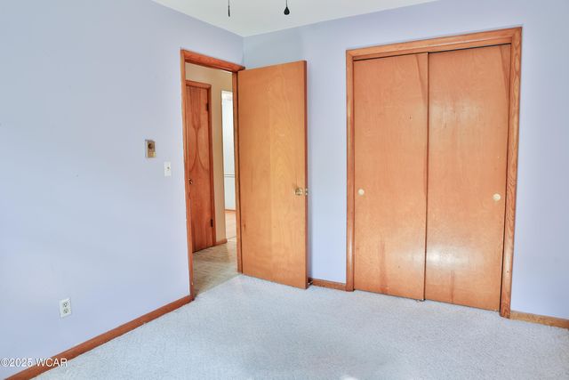 4940 Stewart Rd Road, Lima, OH 45801