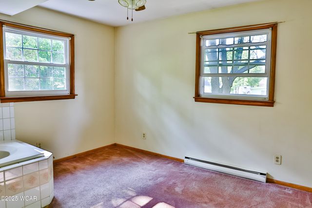 4940 Stewart Rd Road, Lima, OH 45801