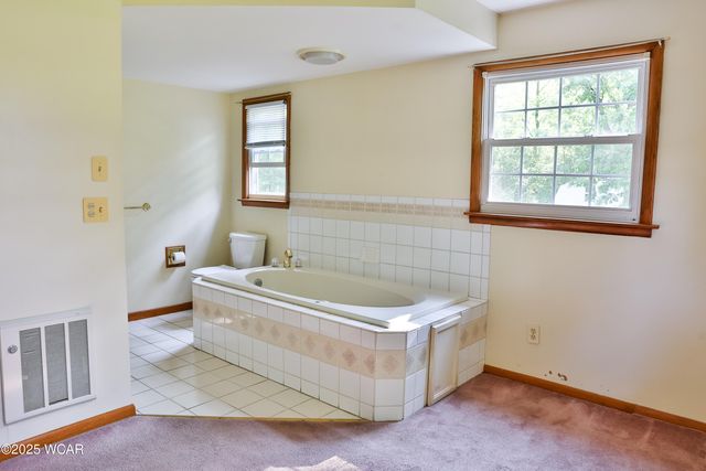 4940 Stewart Rd Road, Lima, OH 45801