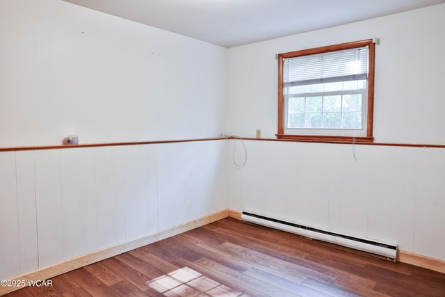4940 Stewart Rd Road, Lima, OH 45801