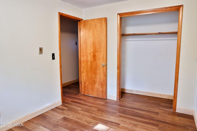 4940 Stewart Rd Road, Lima, OH 45801