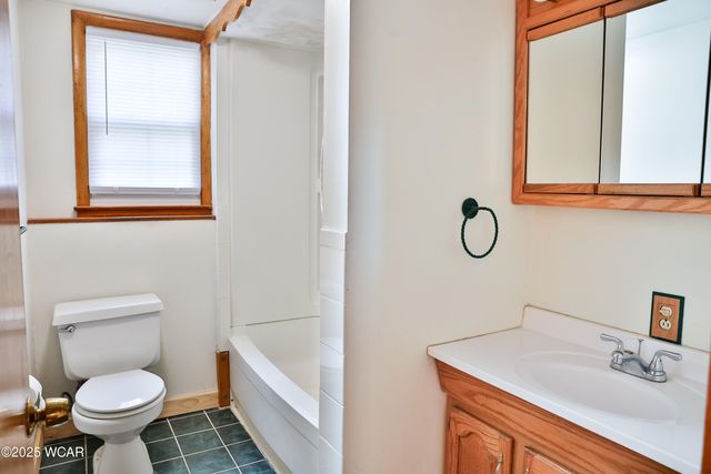 4940 Stewart Rd Road, Lima, OH 45801