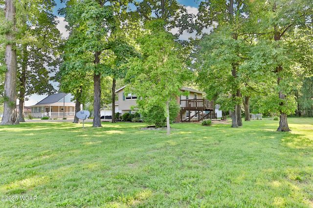 4940 Stewart Rd Road, Lima, OH 45801