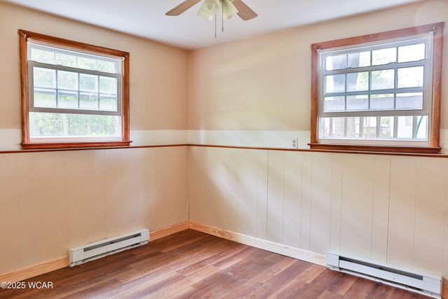 4940 Stewart Rd Road, Lima, OH 45801