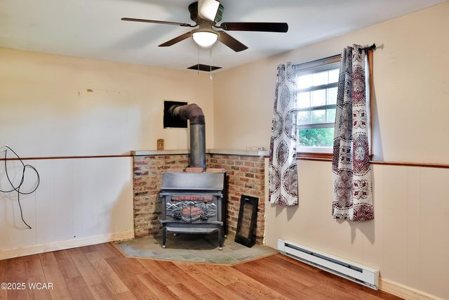 4940 Stewart Rd Road, Lima, OH 45801