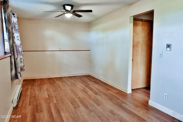 4940 Stewart Rd Road, Lima, OH 45801