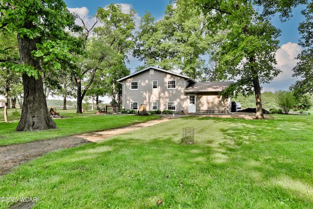 4940 Stewart Rd Road, Lima, OH 45801