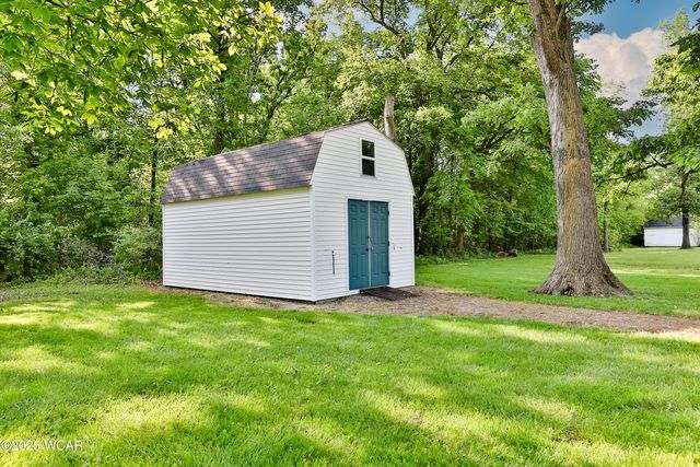 4940 Stewart Rd Road, Lima, OH 45801