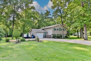 4940 Stewart Rd Road, Lima, OH 45801