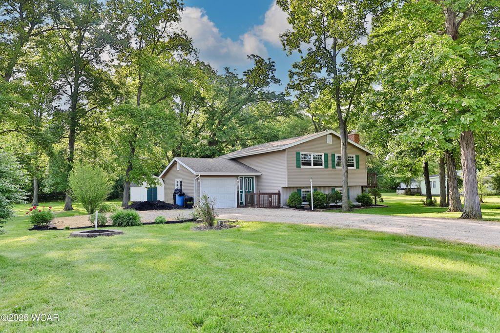 4940 Stewart Rd Road, Lima, OH 45801