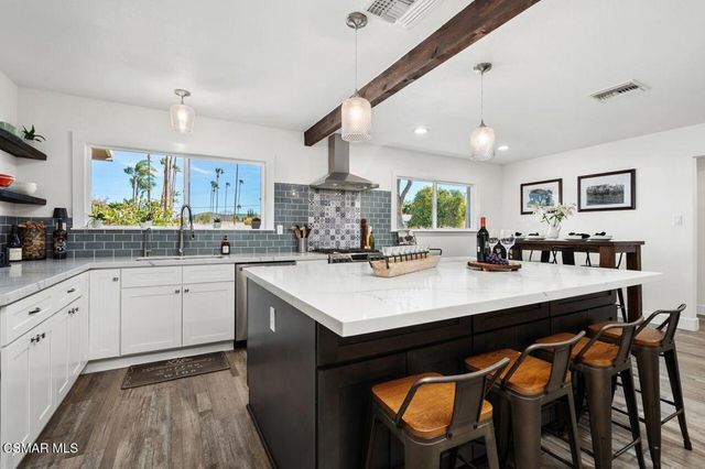 1135 Donner Avenue, Simi Valley, CA 93065