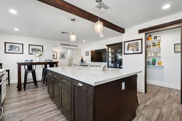 1135 Donner Avenue, Simi Valley, CA 93065