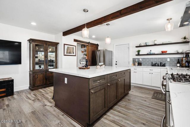 1135 Donner Avenue, Simi Valley, CA 93065