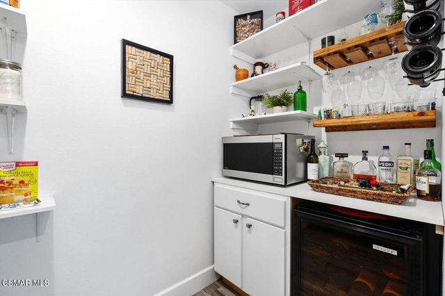 1135 Donner Avenue, Simi Valley, CA 93065