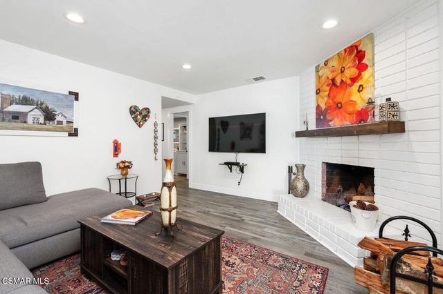 1135 Donner Avenue, Simi Valley, CA 93065