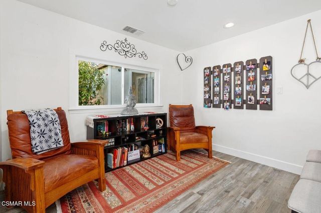 1135 Donner Avenue, Simi Valley, CA 93065