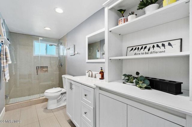 1135 Donner Avenue, Simi Valley, CA 93065