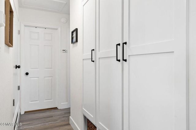 1135 Donner Avenue, Simi Valley, CA 93065