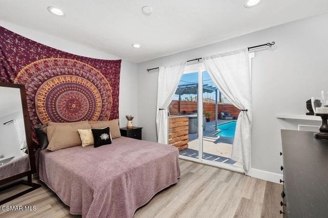 1135 Donner Avenue, Simi Valley, CA 93065