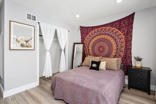 1135 Donner Avenue, Simi Valley, CA 93065