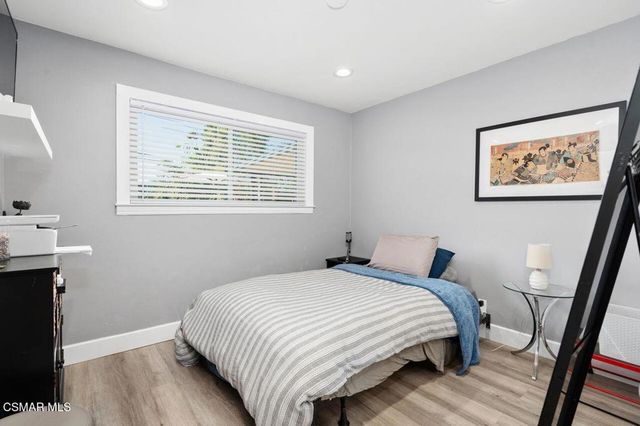 1135 Donner Avenue, Simi Valley, CA 93065