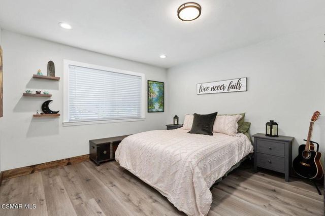 1135 Donner Avenue, Simi Valley, CA 93065