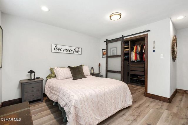 1135 Donner Avenue, Simi Valley, CA 93065