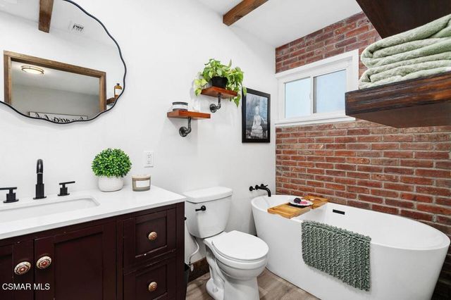 1135 Donner Avenue, Simi Valley, CA 93065