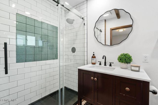 1135 Donner Avenue, Simi Valley, CA 93065