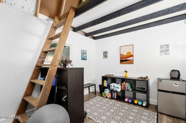 1135 Donner Avenue, Simi Valley, CA 93065