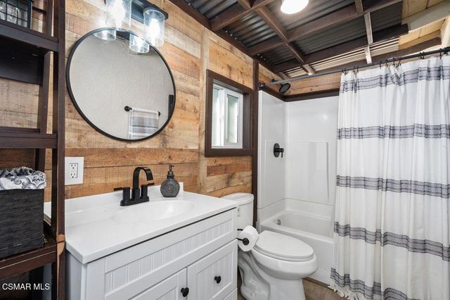 1135 Donner Avenue, Simi Valley, CA 93065