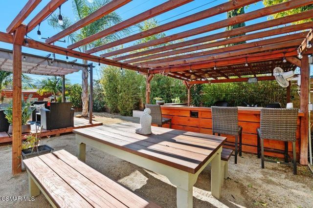 1135 Donner Avenue, Simi Valley, CA 93065