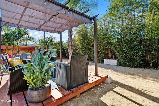 1135 Donner Avenue, Simi Valley, CA 93065