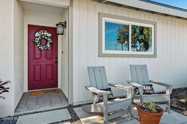 1135 Donner Avenue, Simi Valley, CA 93065